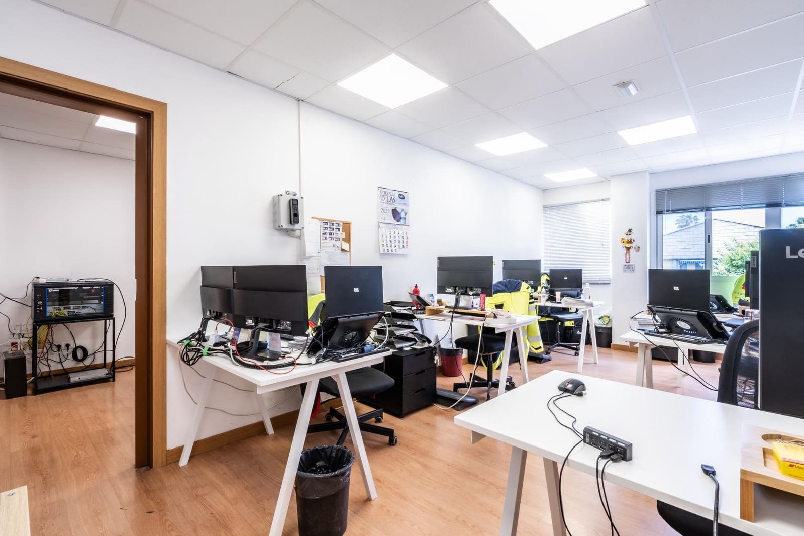 Virksomhed til salg i La Orotava - € 1.985.000 (Ref: 9171526)