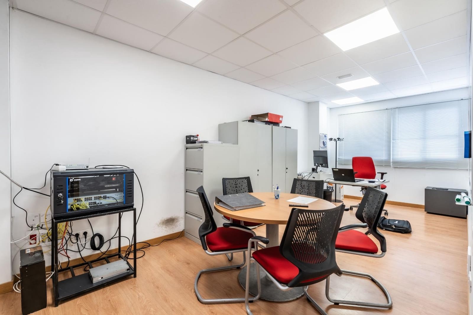 Virksomhed til salg i La Orotava - € 1.985.000 (Ref: 9171526)