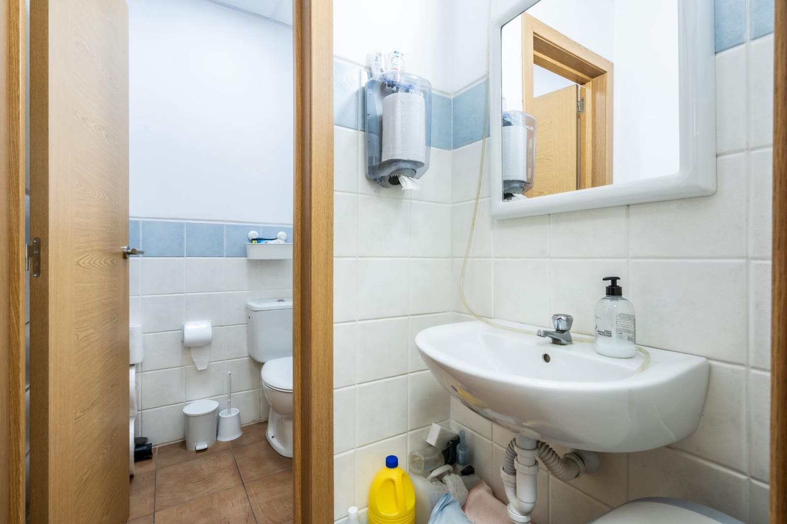 Virksomhed til salg i La Orotava - € 1.985.000 (Ref: 9171526)