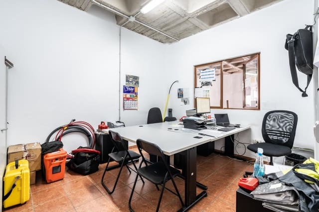 Virksomhed til salg i La Orotava - € 1.985.000 (Ref: 9171526)