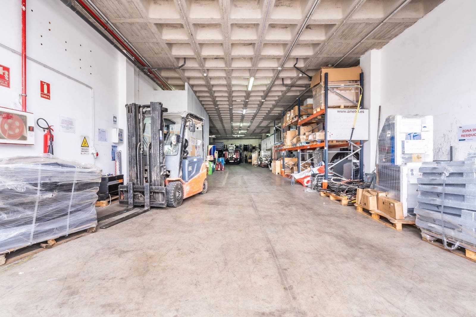 Virksomhed til salg i La Orotava - € 1.985.000 (Ref: 9171526)