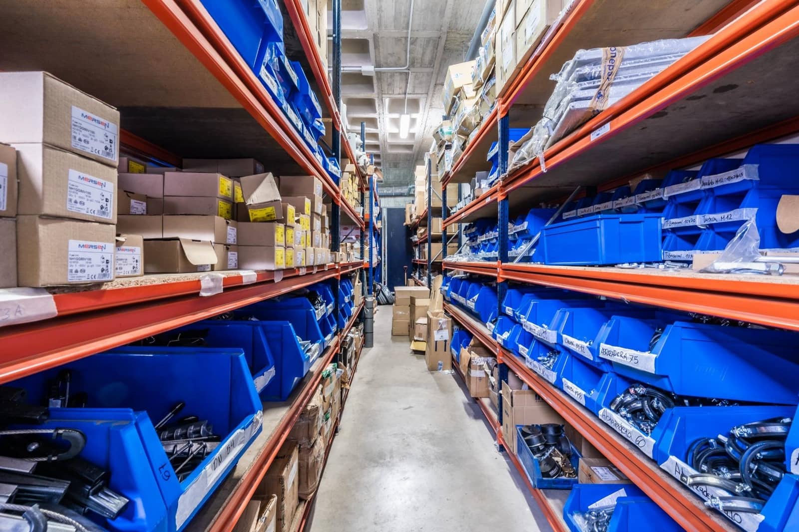 Virksomhed til salg i La Orotava - € 1.985.000 (Ref: 9171526)