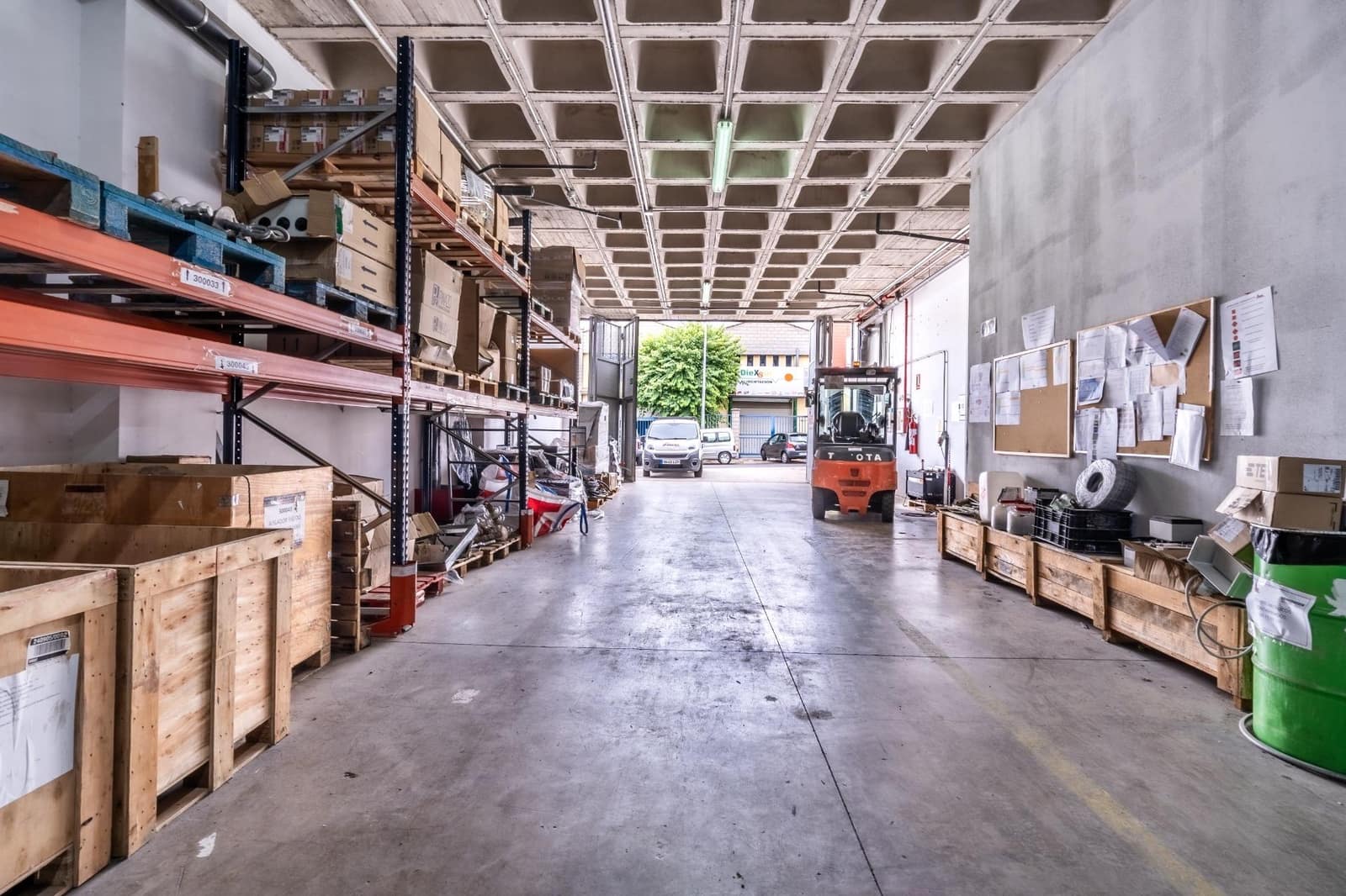 Virksomhed til salg i La Orotava - € 1.985.000 (Ref: 9171526)