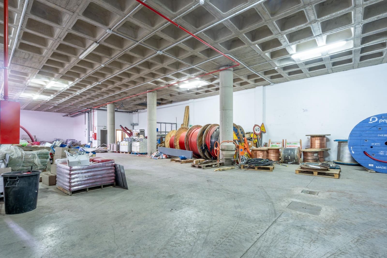 Virksomhed til salg i La Orotava - € 1.985.000 (Ref: 9171526)