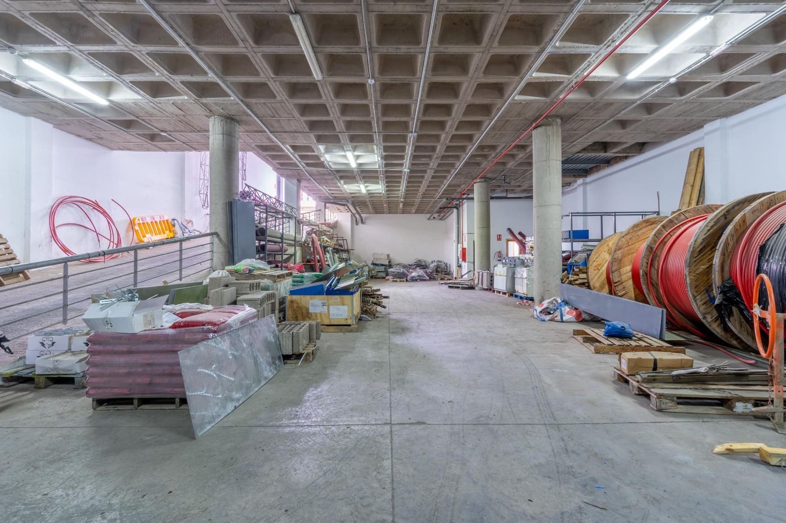 Virksomhed til salg i La Orotava - € 1.985.000 (Ref: 9171526)