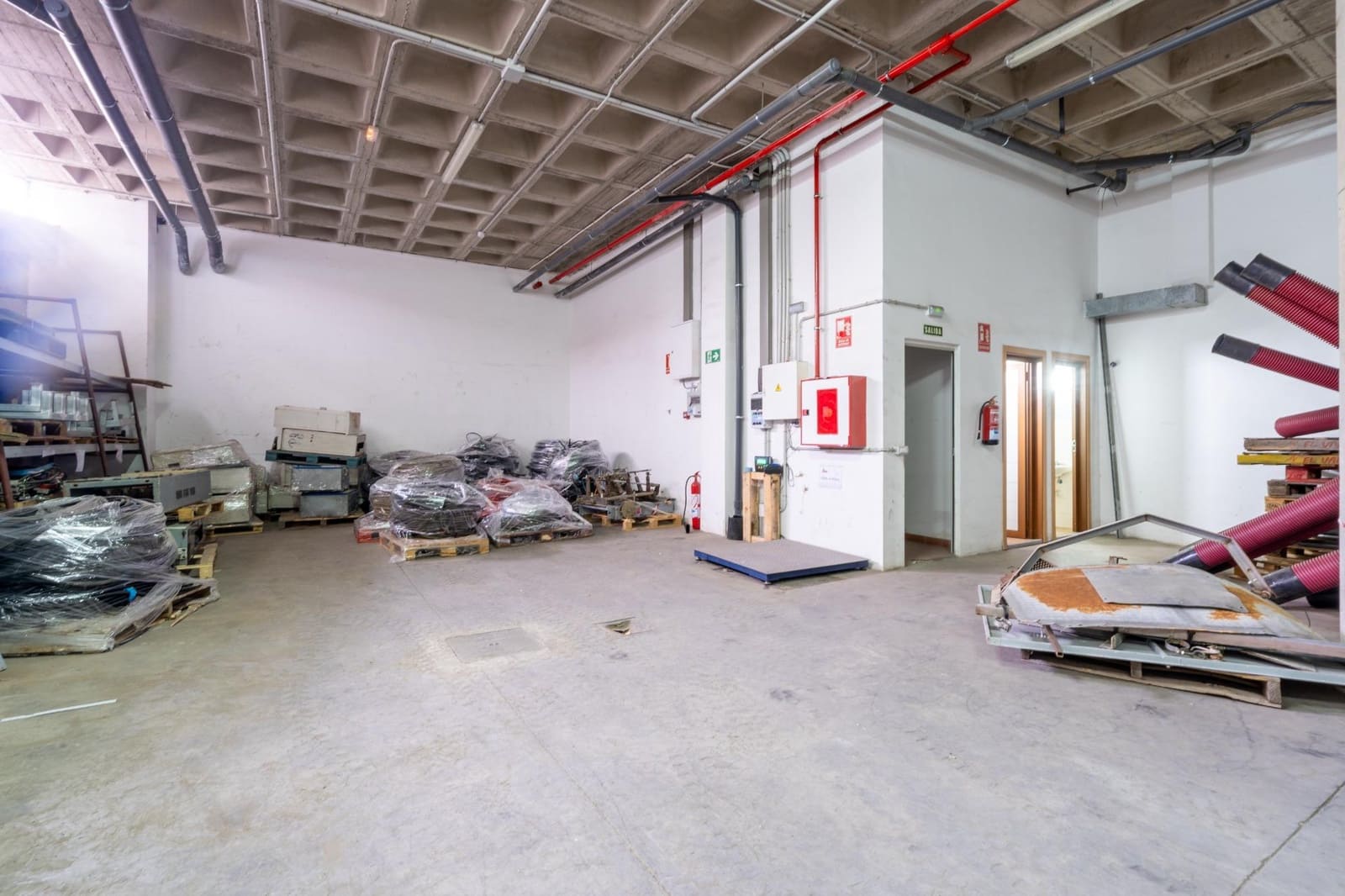 Virksomhed til salg i La Orotava - € 1.985.000 (Ref: 9171526)