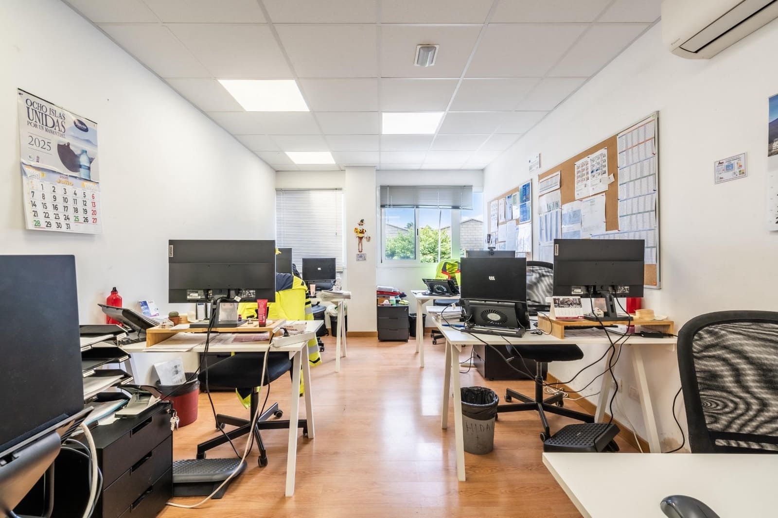 Virksomhed til salg i La Orotava - € 1.985.000 (Ref: 9171526)