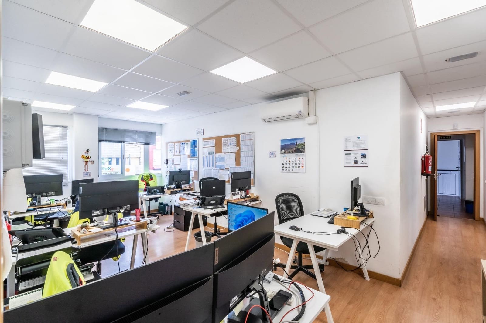 Virksomhed til salg i La Orotava - € 1.985.000 (Ref: 9171526)