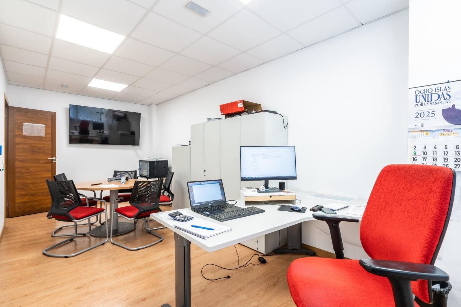 Virksomhed til salg i La Orotava - € 1.985.000 (Ref: 9171526)