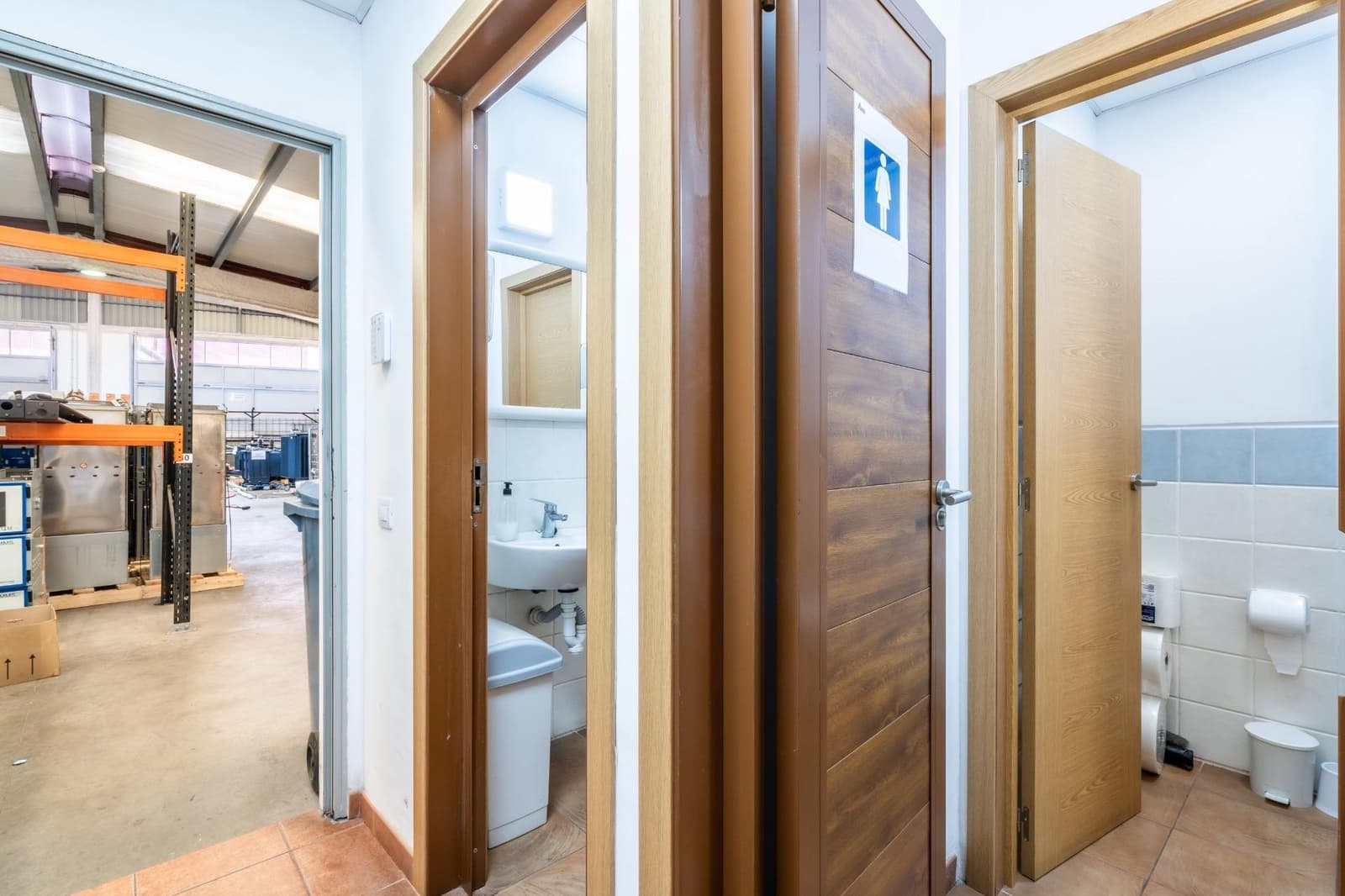 Virksomhed til salg i La Orotava - € 1.985.000 (Ref: 9171526)