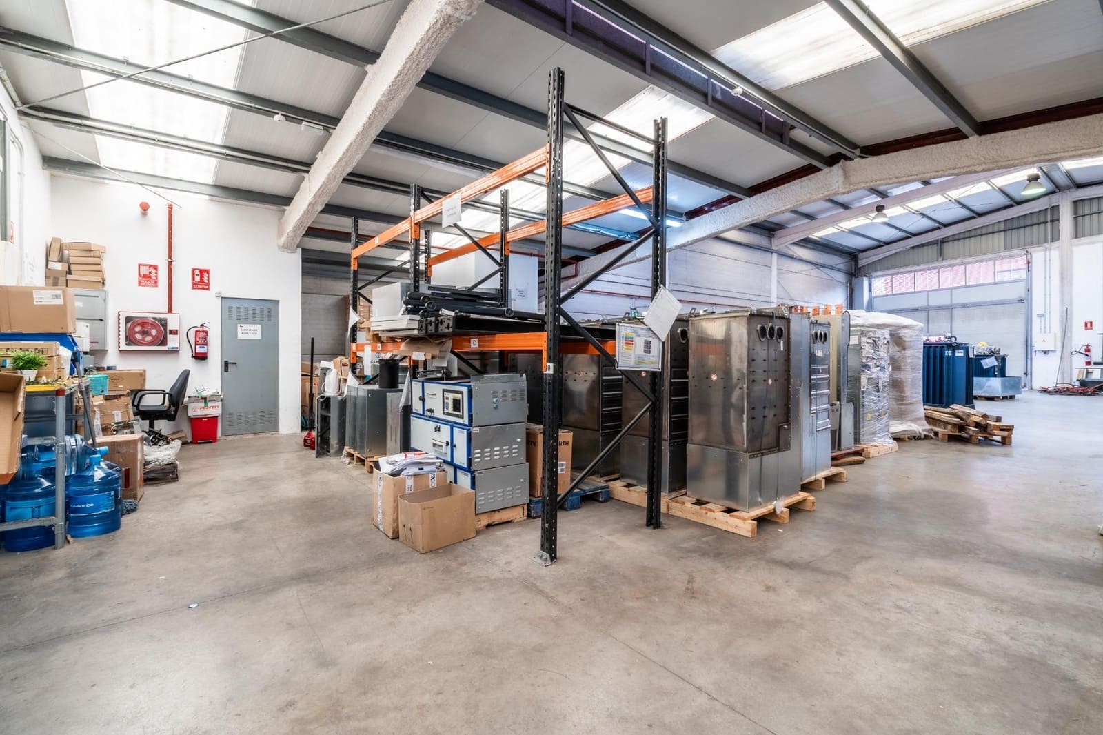 Virksomhed til salg i La Orotava - € 1.985.000 (Ref: 9171526)