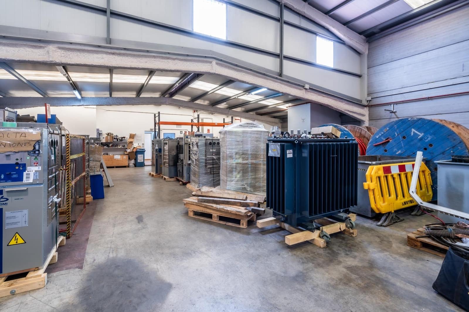 Virksomhed til salg i La Orotava - € 1.985.000 (Ref: 9171526)