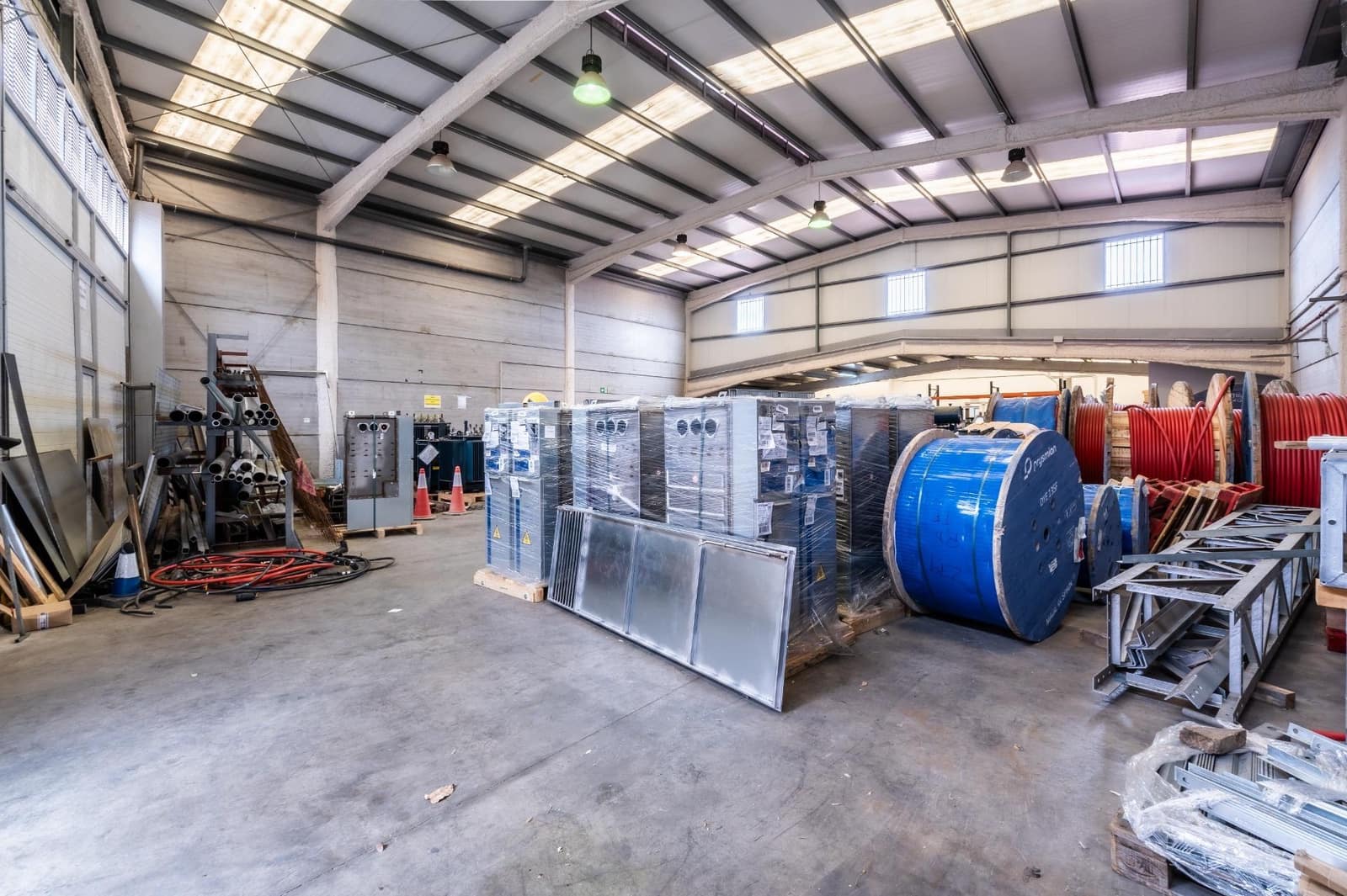 Virksomhed til salg i La Orotava - € 1.985.000 (Ref: 9171526)