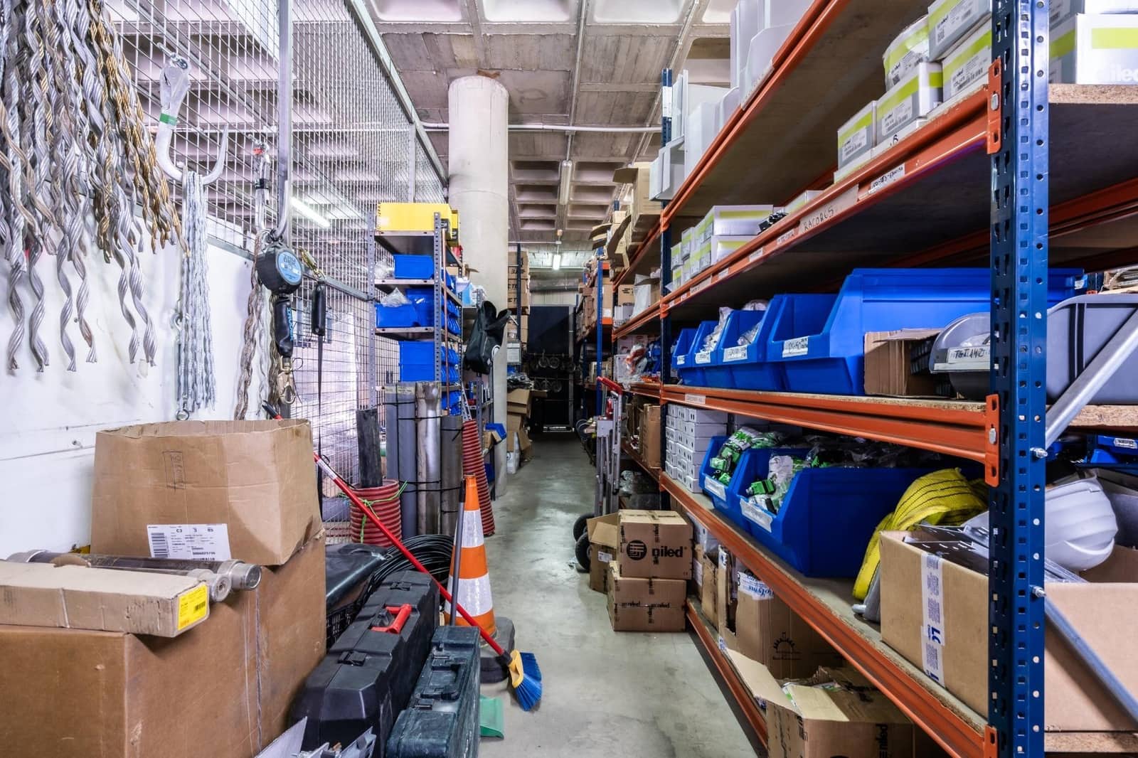 Virksomhed til salg i La Orotava - € 1.985.000 (Ref: 9171526)