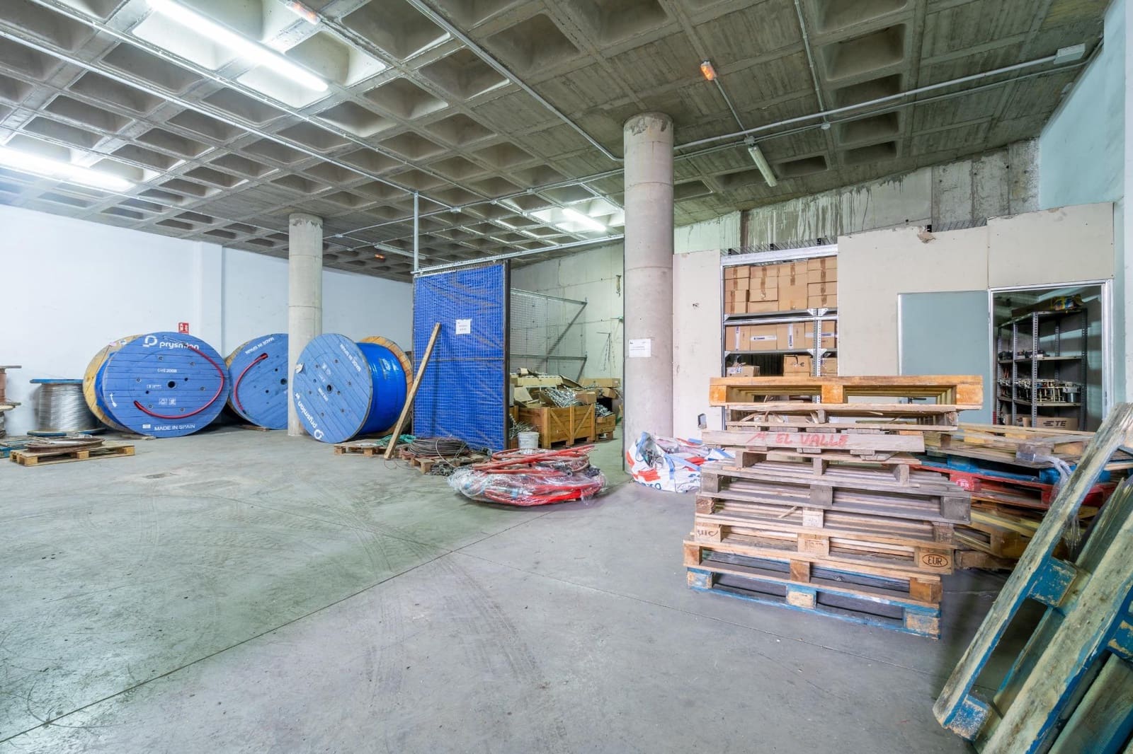 Virksomhed til salg i La Orotava - € 1.985.000 (Ref: 9171526)