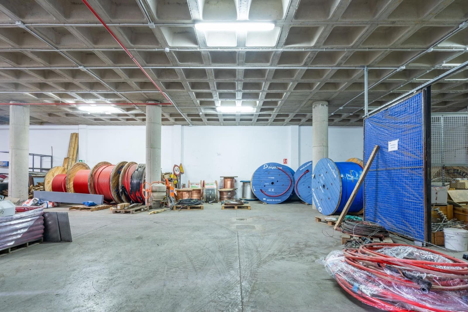 Virksomhed til salg i La Orotava - € 1.985.000 (Ref: 9171526)