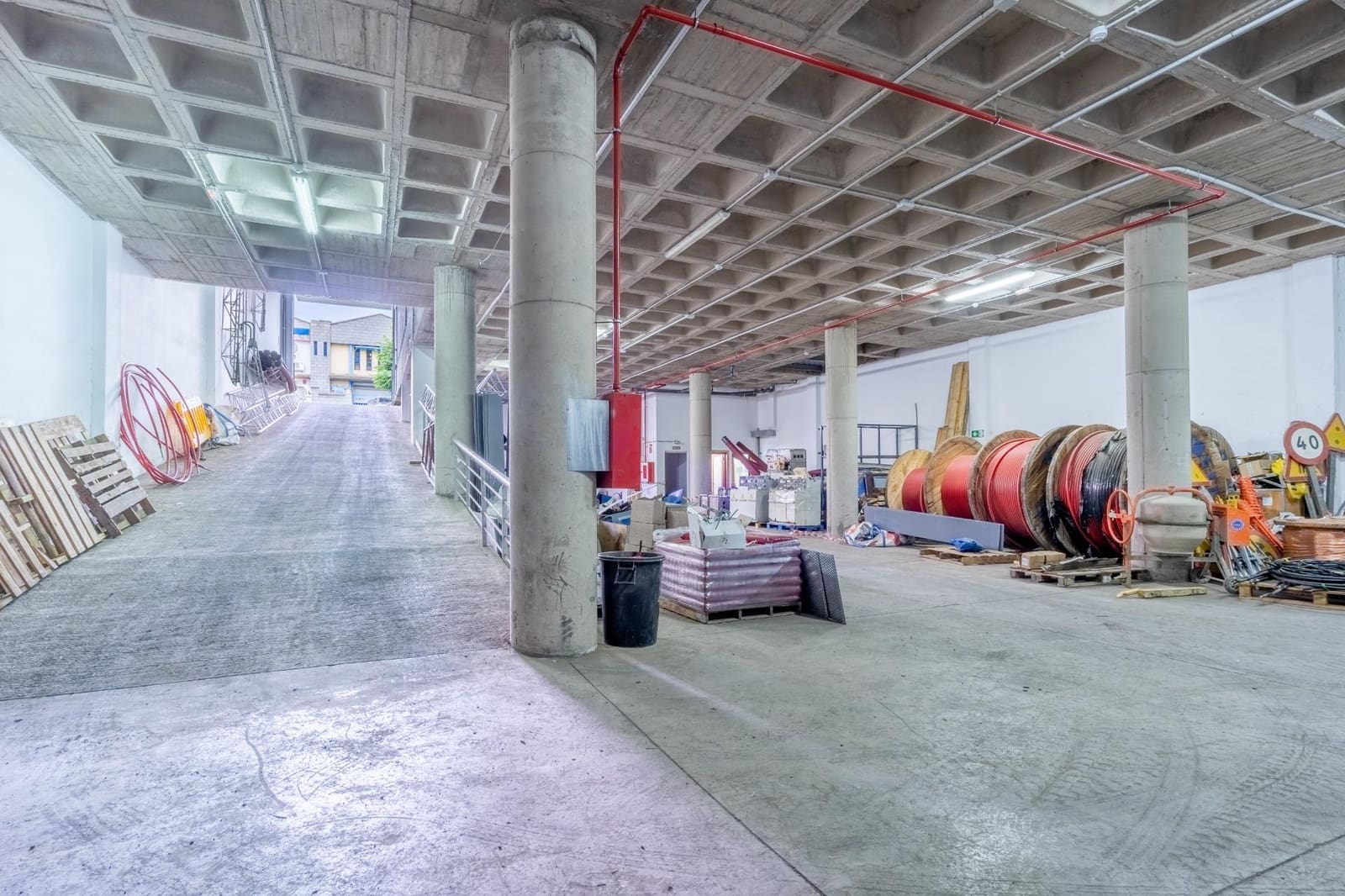 Virksomhed til salg i La Orotava - € 1.985.000 (Ref: 9171526)