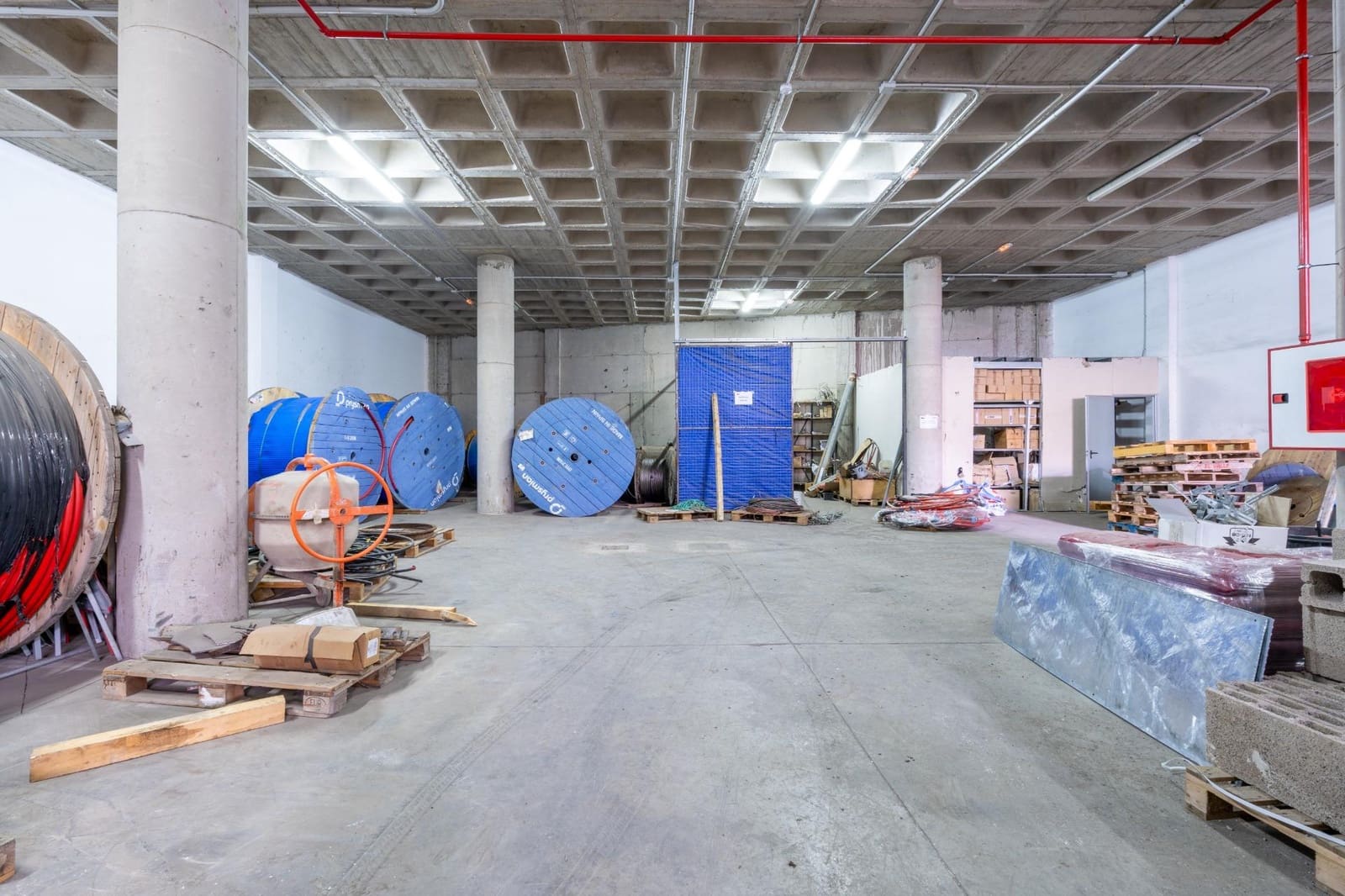 Virksomhed til salg i La Orotava - € 1.985.000 (Ref: 9171526)