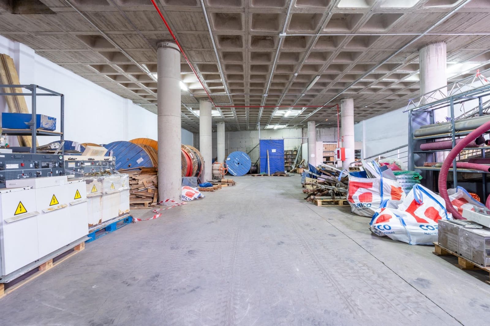 Virksomhed til salg i La Orotava - € 1.985.000 (Ref: 9171526)