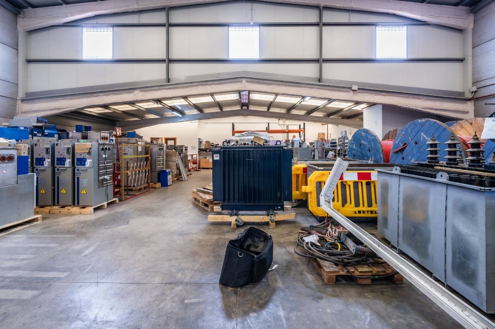 Virksomhed til salg i La Orotava - € 1.985.000 (Ref: 9171526)