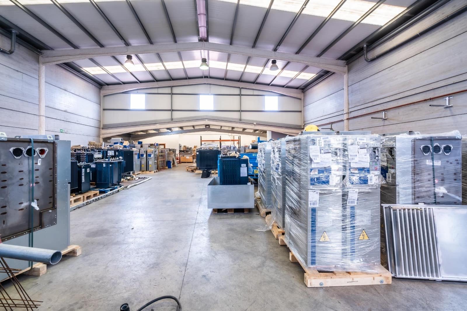 Virksomhed til salg i La Orotava - € 1.985.000 (Ref: 9171526)