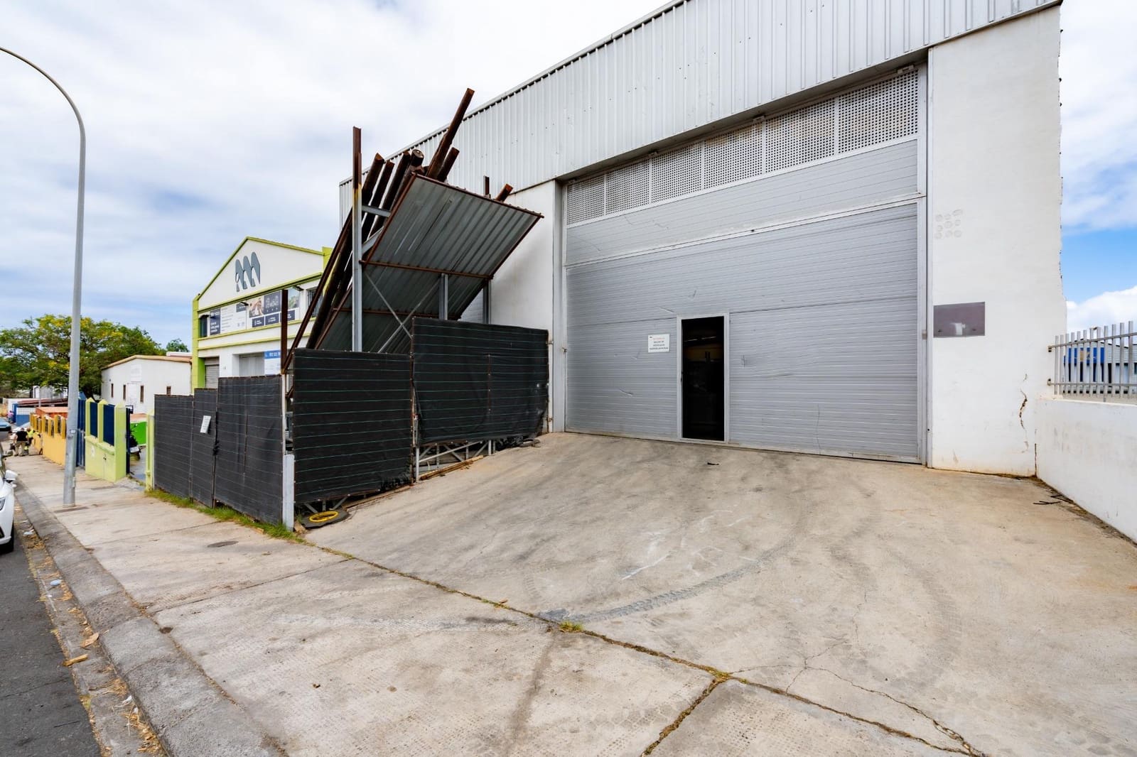 Virksomhed til salg i La Orotava - € 1.985.000 (Ref: 9171526)