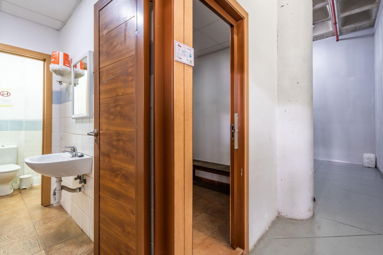 Bedrift til salgs i La Orotava - € 1 985 000 (Ref: 9171526)