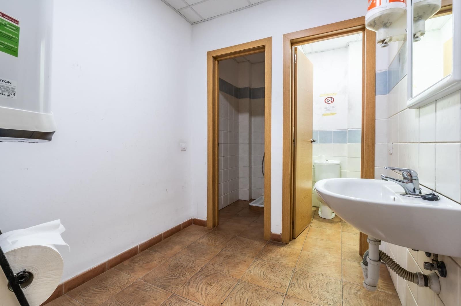Bedrift til salgs i La Orotava - € 1 985 000 (Ref: 9171526)