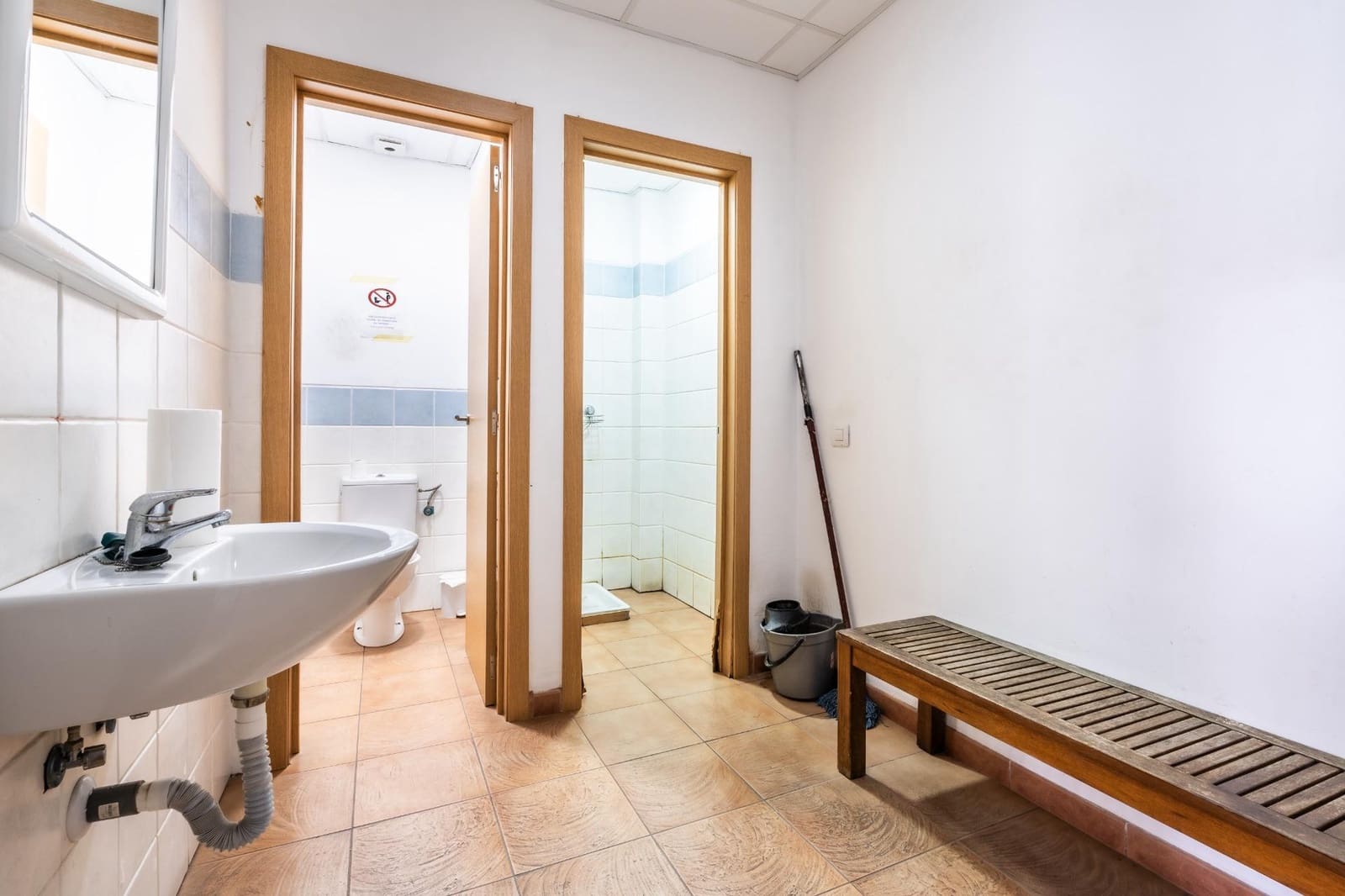 Bedrift til salgs i La Orotava - € 1 985 000 (Ref: 9171526)