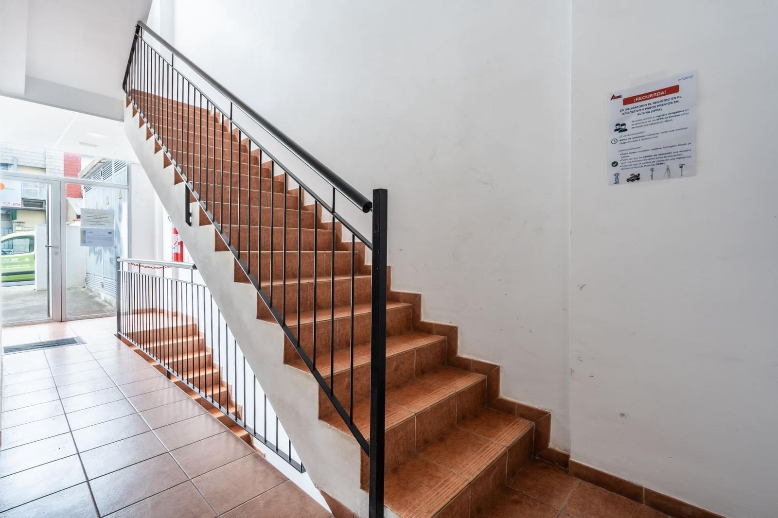 Bedrift til salgs i La Orotava - € 1 985 000 (Ref: 9171526)