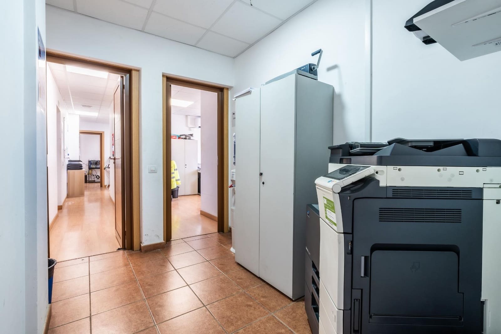 Bedrift til salgs i La Orotava - € 1 985 000 (Ref: 9171526)