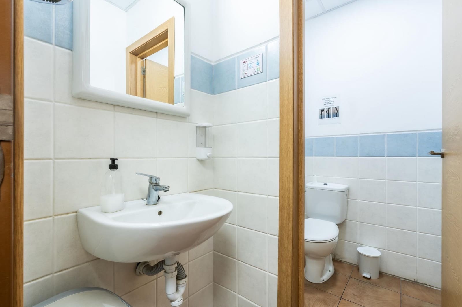Bedrift til salgs i La Orotava - € 1 985 000 (Ref: 9171526)