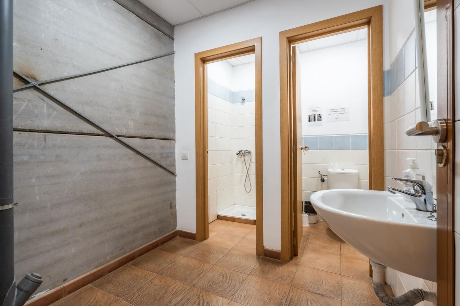 Bedrift til salgs i La Orotava - € 1 985 000 (Ref: 9171526)