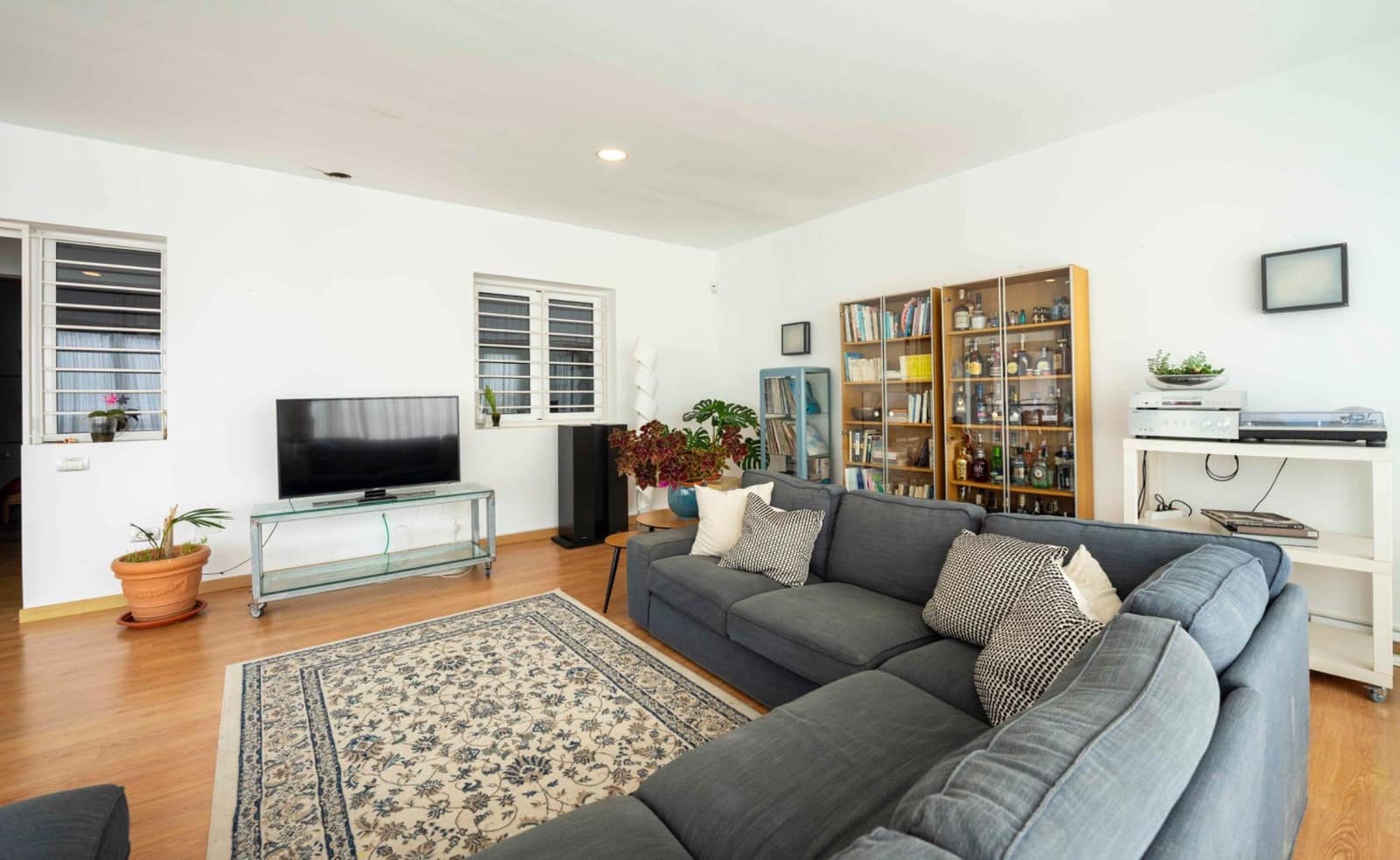 4 slaapkamer Villa te koop in La Esperanza - € 520.000 (Ref: 9191133)