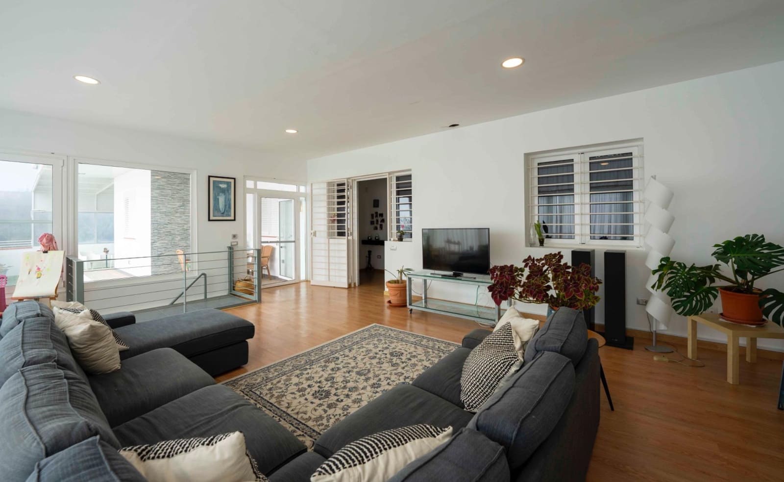 4 slaapkamer Villa te koop in La Esperanza - € 520.000 (Ref: 9191133)