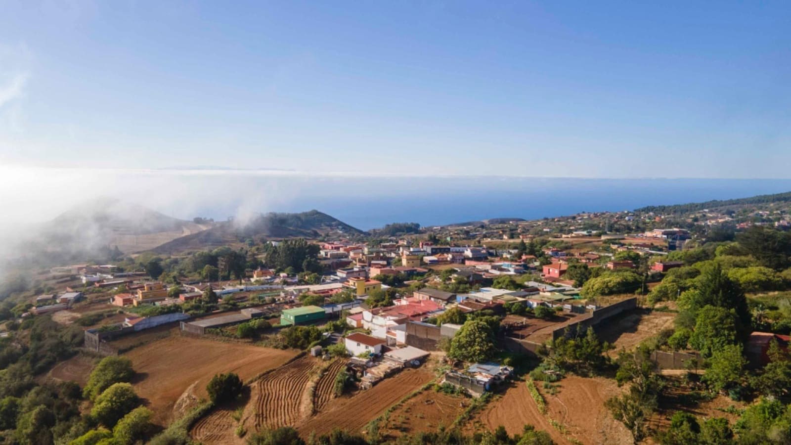 4 slaapkamer Villa te koop in La Esperanza - € 520.000 (Ref: 9191133)