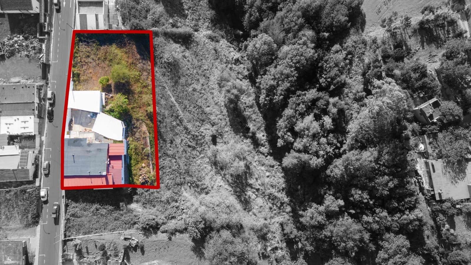 4 slaapkamer Villa te koop in La Esperanza - € 520.000 (Ref: 9191133)