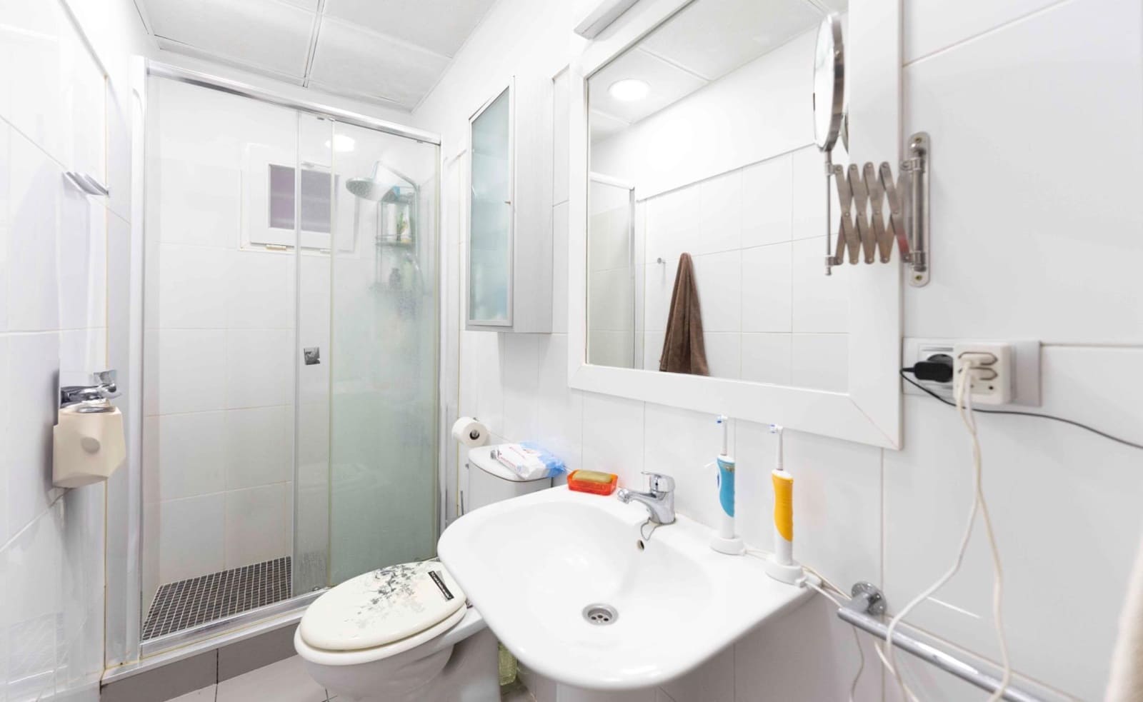 4 slaapkamer Villa te koop in La Esperanza - € 520.000 (Ref: 9191133)