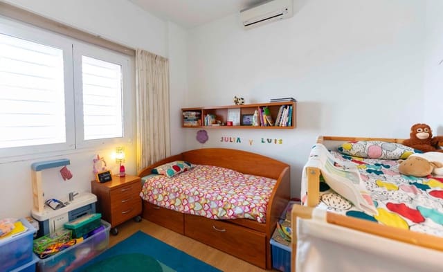 4 quarto Moradia para venda em La Esperanza, El Rosario - 520 000 € (Ref: 9191133)