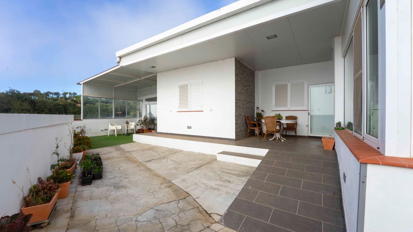 4 slaapkamer Villa te koop in La Esperanza - € 520.000 (Ref: 9191133)