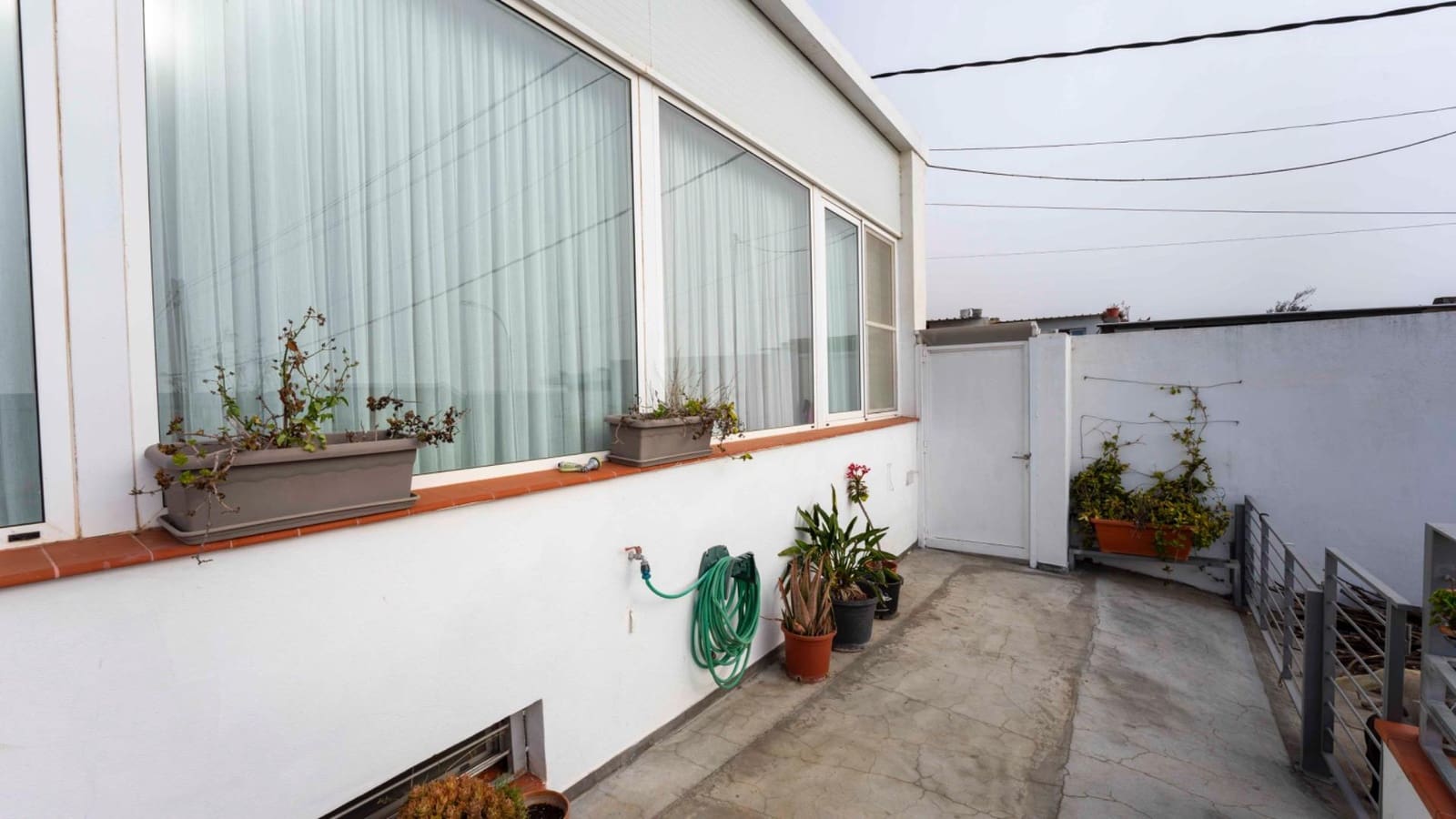 4 slaapkamer Villa te koop in La Esperanza - € 520.000 (Ref: 9191133)