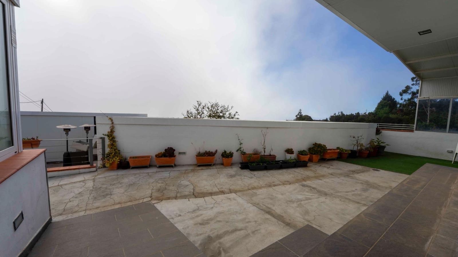 4 slaapkamer Villa te koop in La Esperanza - € 520.000 (Ref: 9191133)