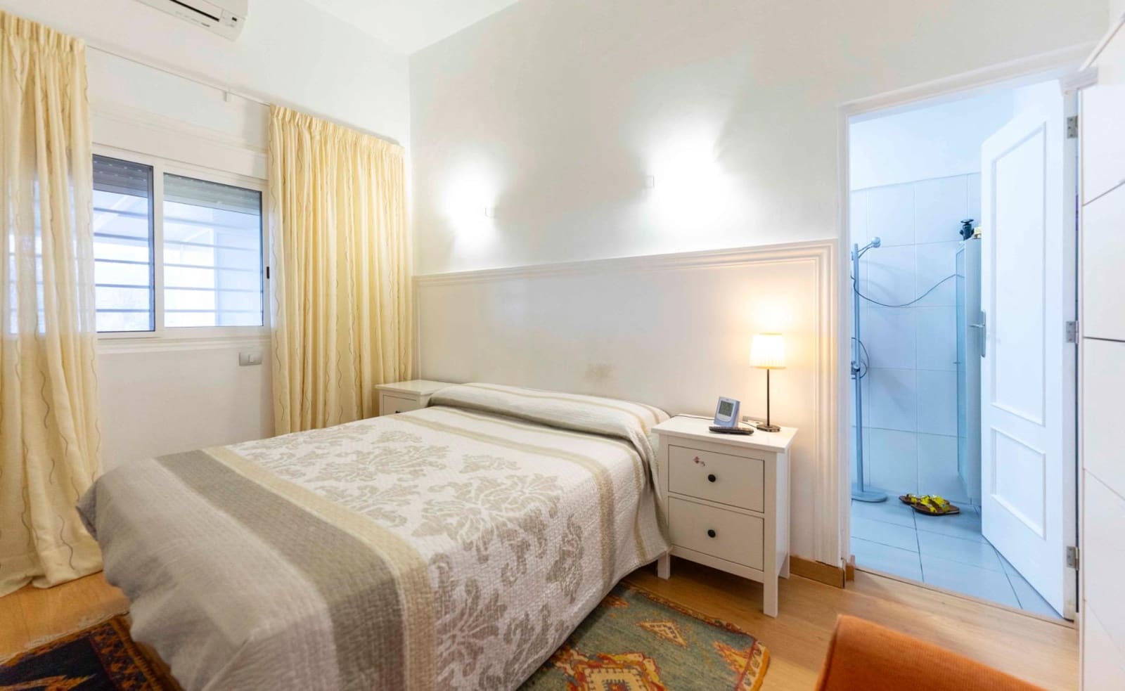 4 slaapkamer Villa te koop in La Esperanza - € 520.000 (Ref: 9191133)