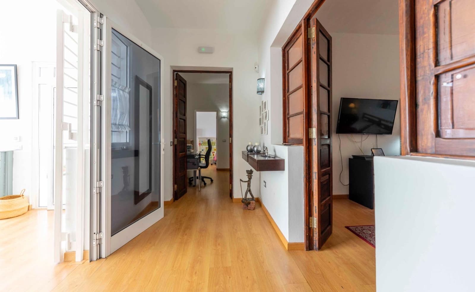 4 slaapkamer Villa te koop in La Esperanza - € 520.000 (Ref: 9191133)