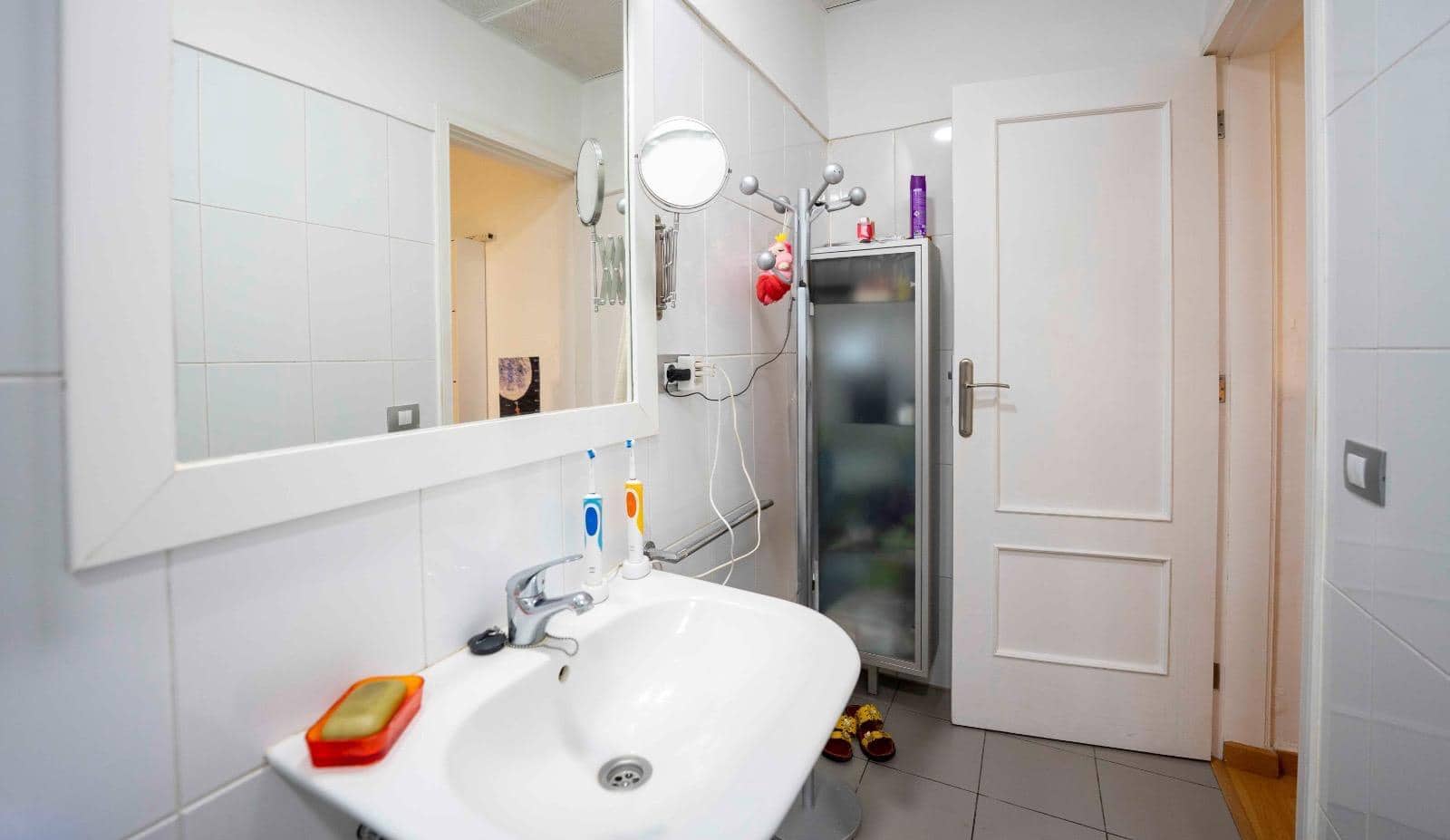 4 slaapkamer Villa te koop in La Esperanza - € 520.000 (Ref: 9191133)