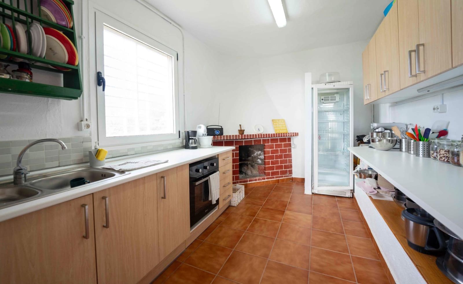 4 slaapkamer Villa te koop in La Esperanza - € 520.000 (Ref: 9191133)