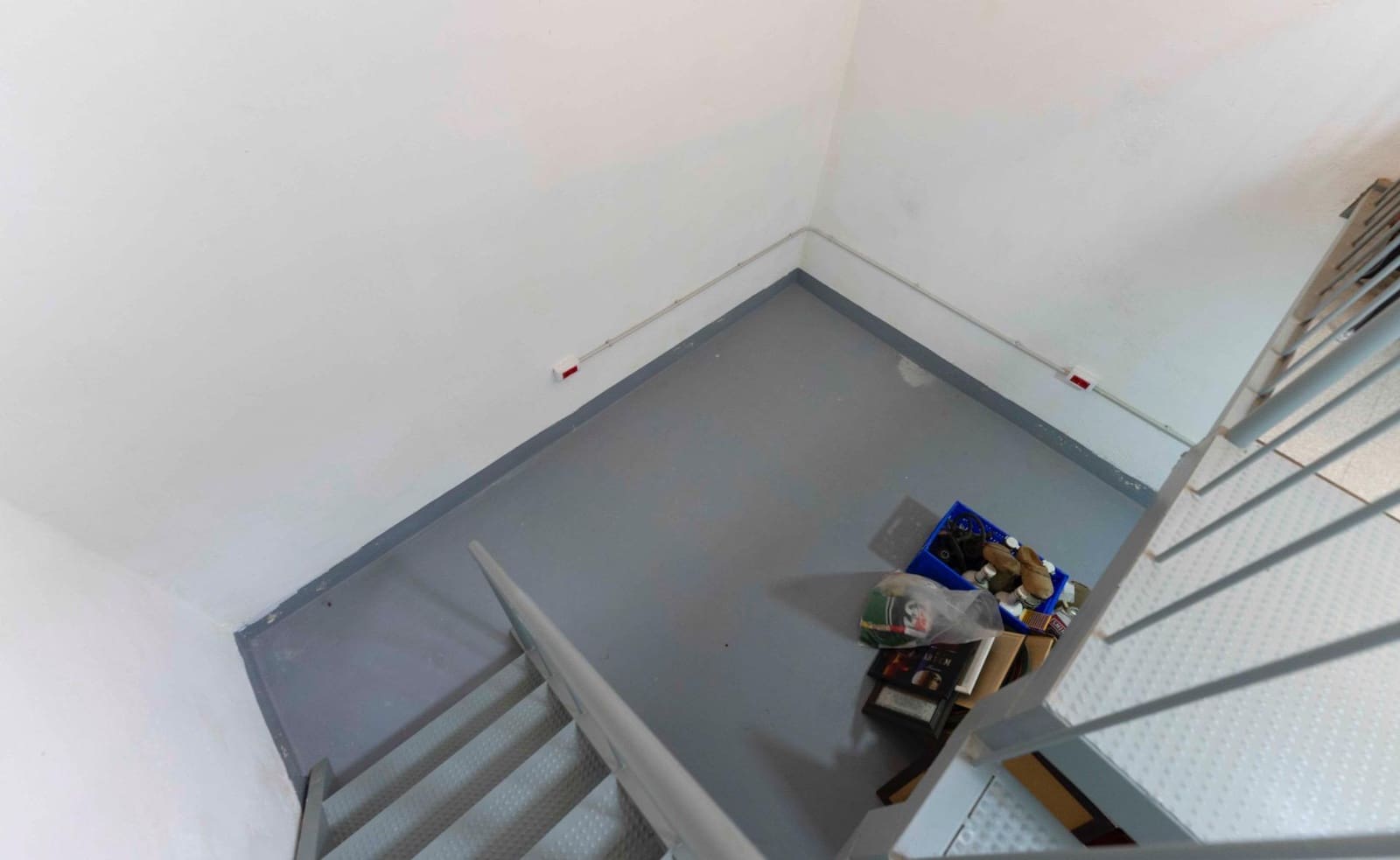 4 slaapkamer Villa te koop in La Esperanza - € 520.000 (Ref: 9191133)