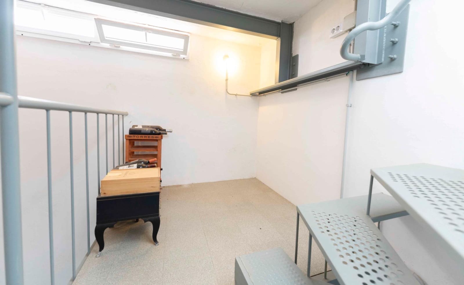 4 slaapkamer Villa te koop in La Esperanza - € 520.000 (Ref: 9191133)