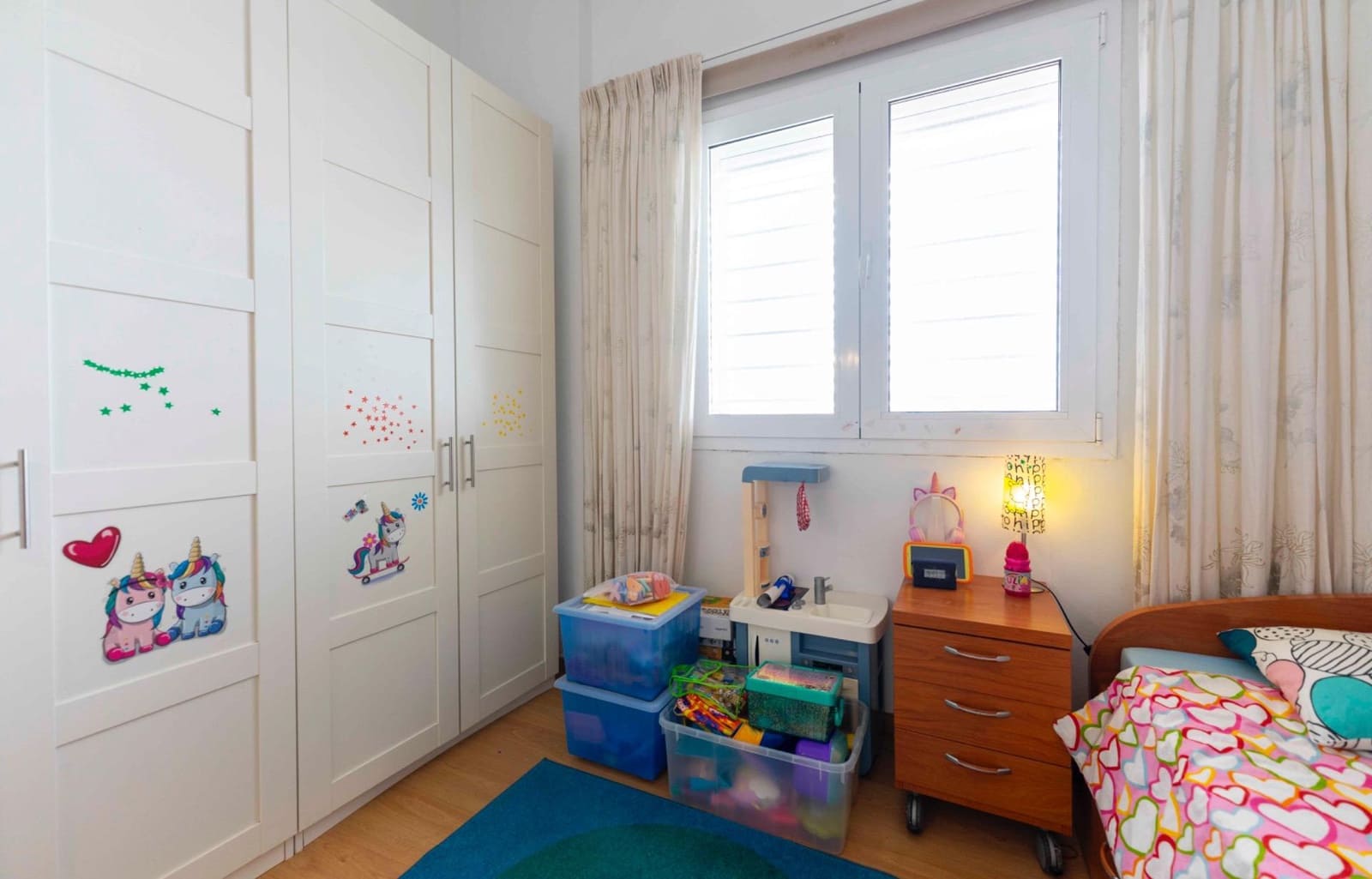 4 slaapkamer Villa te koop in La Esperanza - € 520.000 (Ref: 9191133)