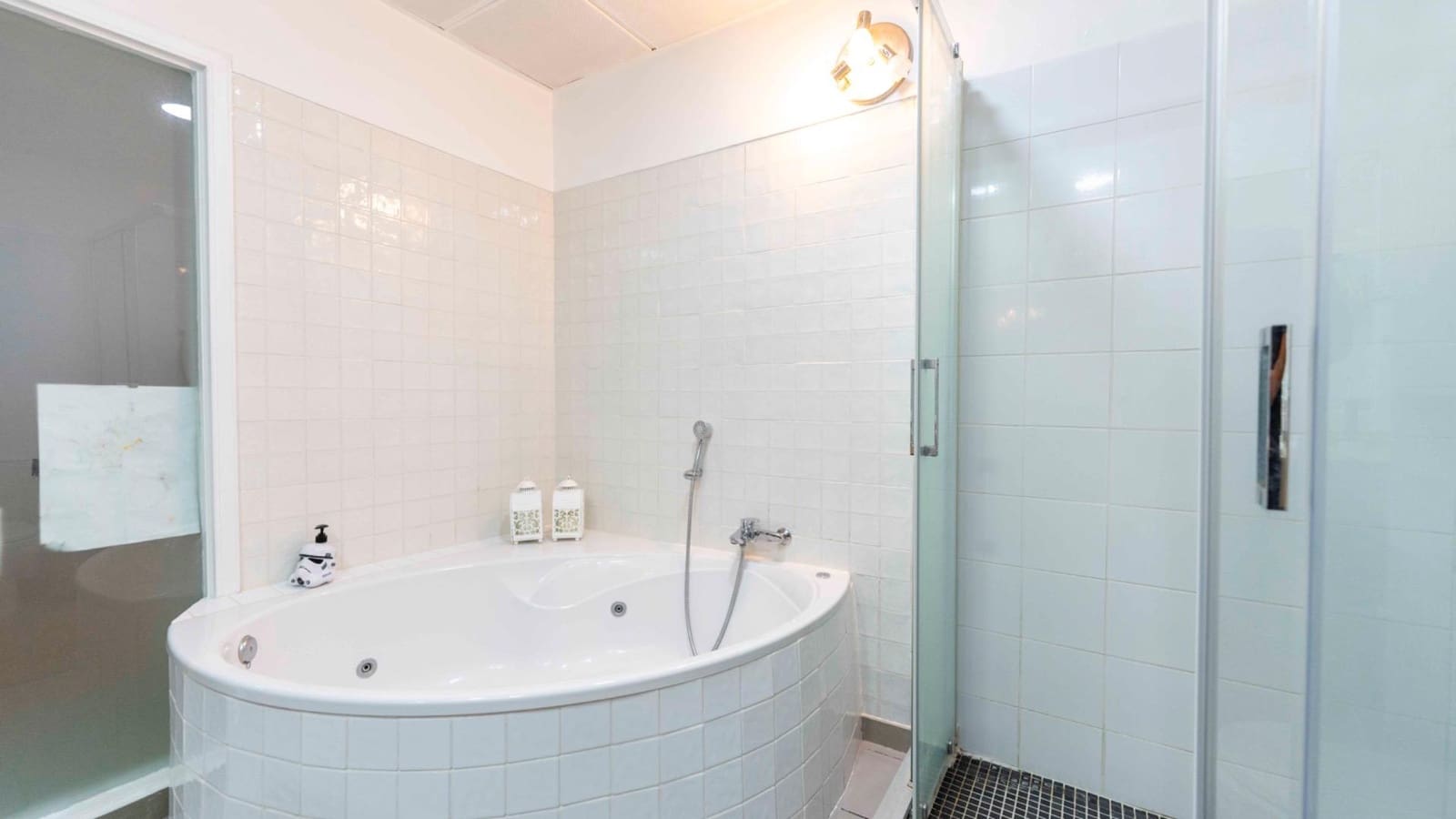 4 slaapkamer Villa te koop in La Esperanza - € 520.000 (Ref: 9191133)